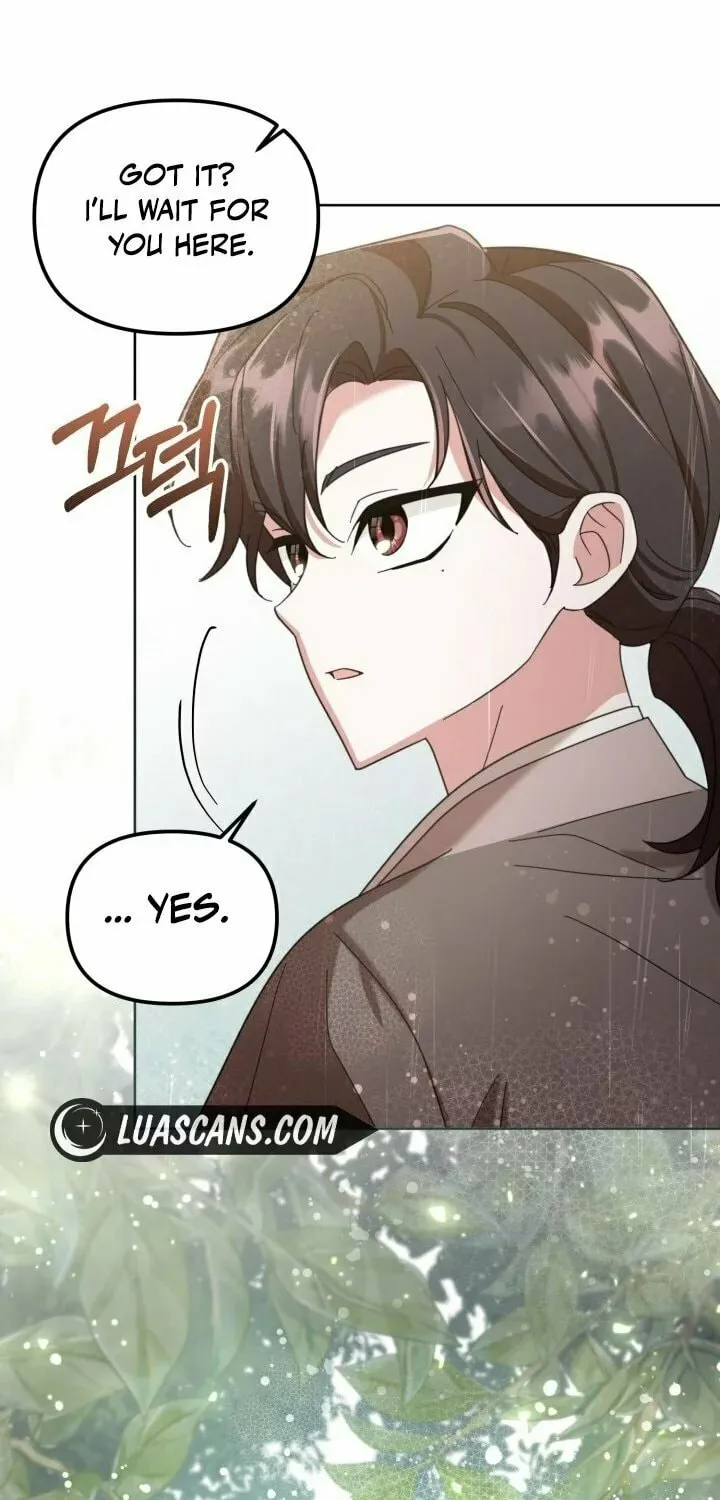 Time Limited Elixir of the Fallen Sega Chapter 5 page 59 - 