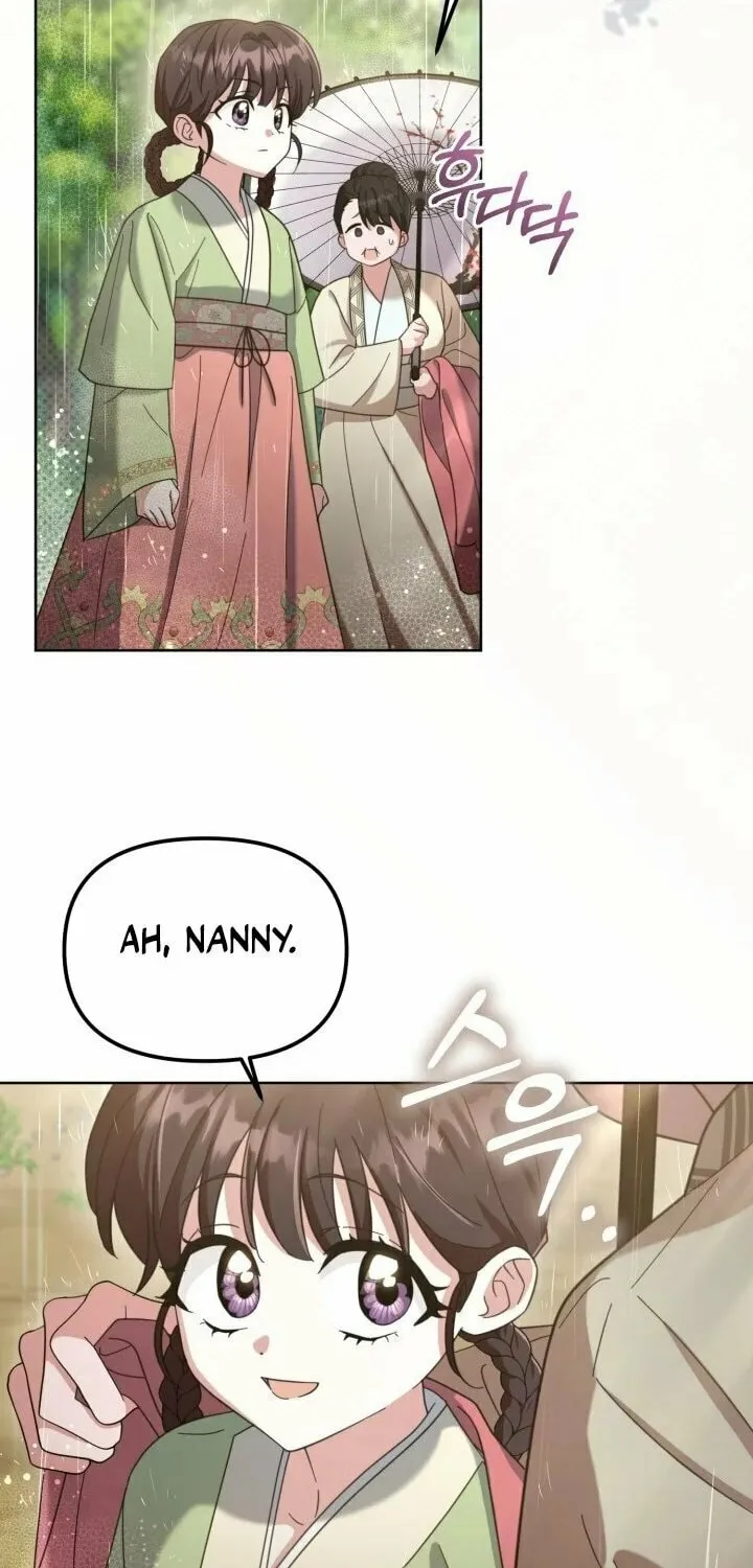 Time Limited Elixir of the Fallen Sega Chapter 5 page 62 - 