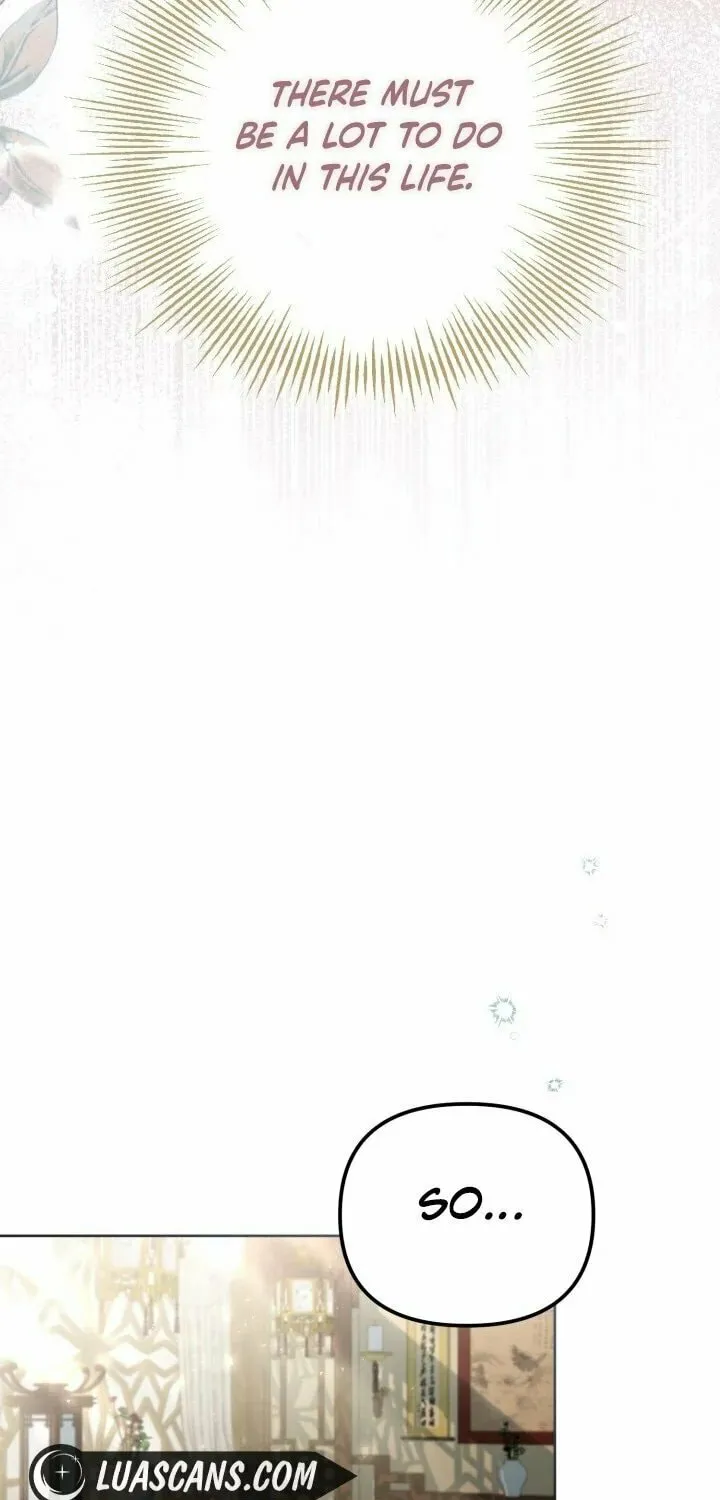 Time Limited Elixir of the Fallen Sega Chapter 5 page 68 - 