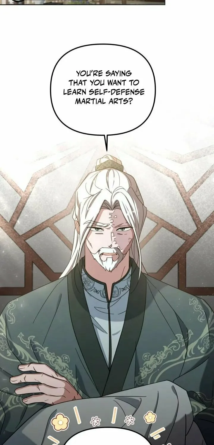 Time Limited Elixir of the Fallen Sega Chapter 5 page 69 - 