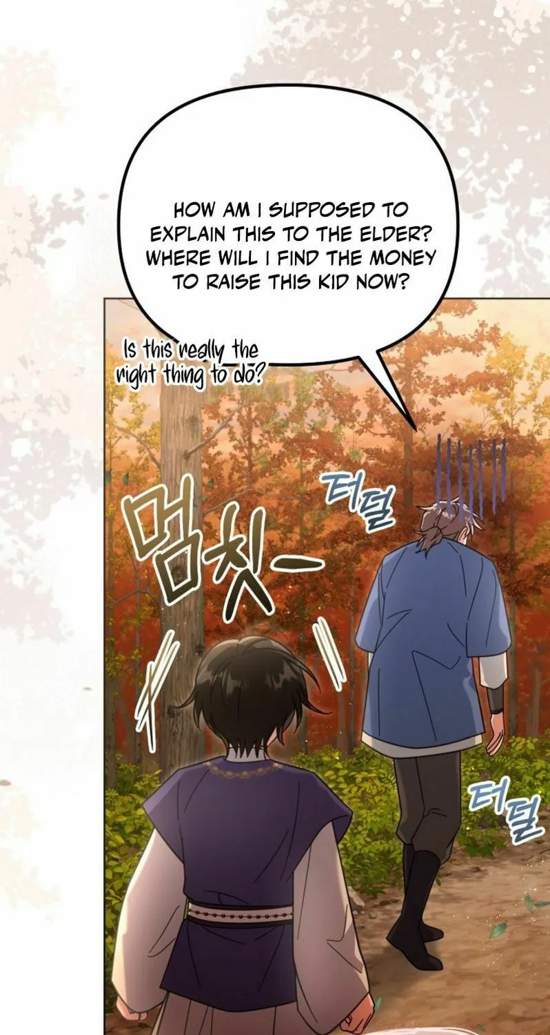Time Limited Elixir of the Fallen Sega Chapter 50 page 14 - 