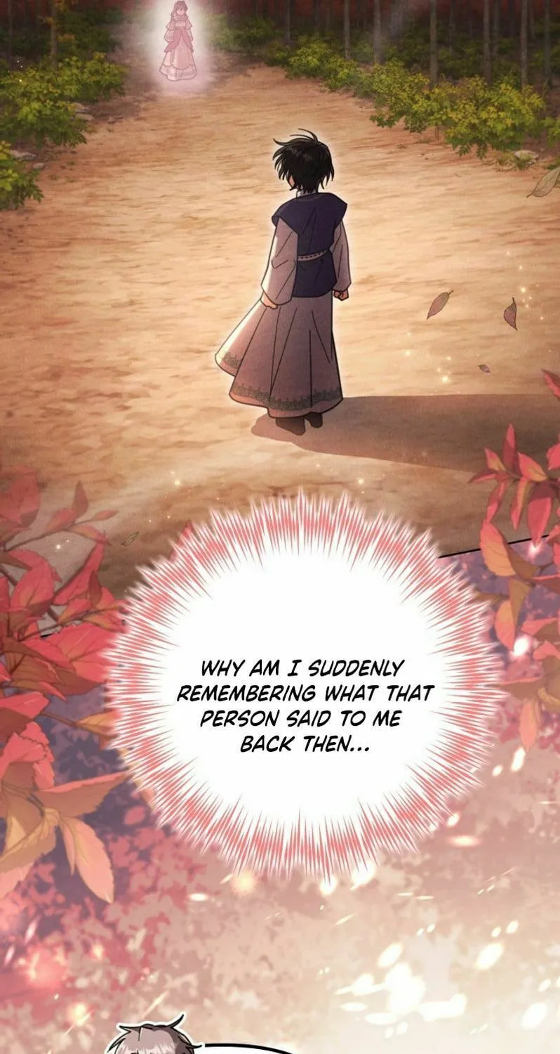 Time Limited Elixir of the Fallen Sega Chapter 50 page 19 - 