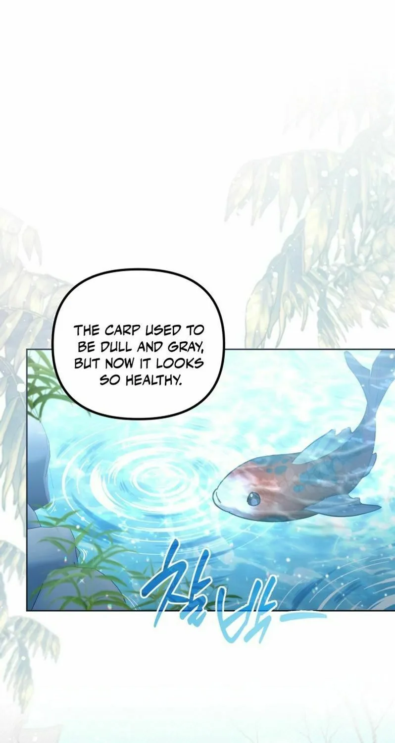 Time Limited Elixir of the Fallen Sega Chapter 50 page 22 - 