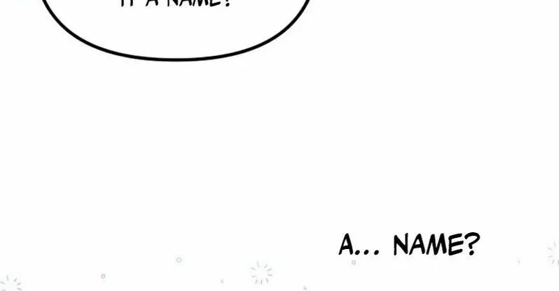 Time Limited Elixir of the Fallen Sega Chapter 50 page 24 - 