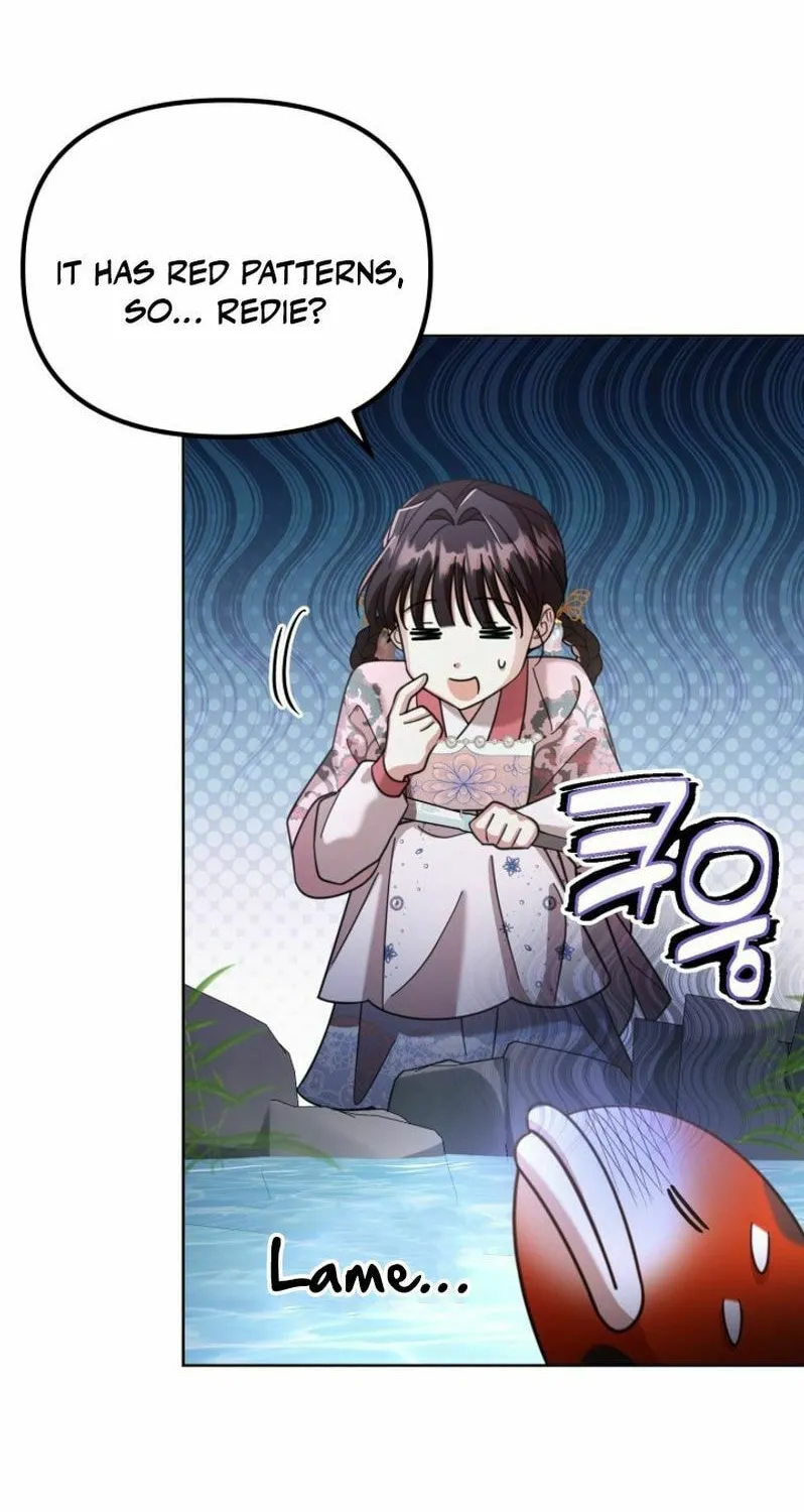 Time Limited Elixir of the Fallen Sega Chapter 50 page 26 - 