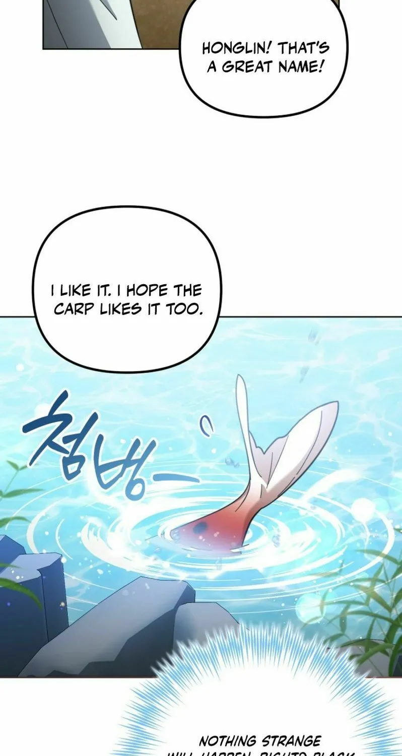 Time Limited Elixir of the Fallen Sega Chapter 50 page 28 - 