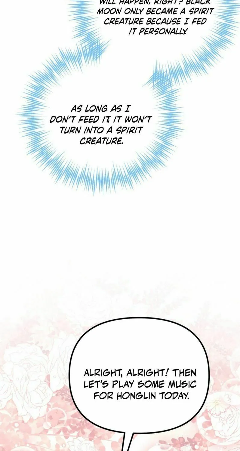 Time Limited Elixir of the Fallen Sega Chapter 50 page 29 - 
