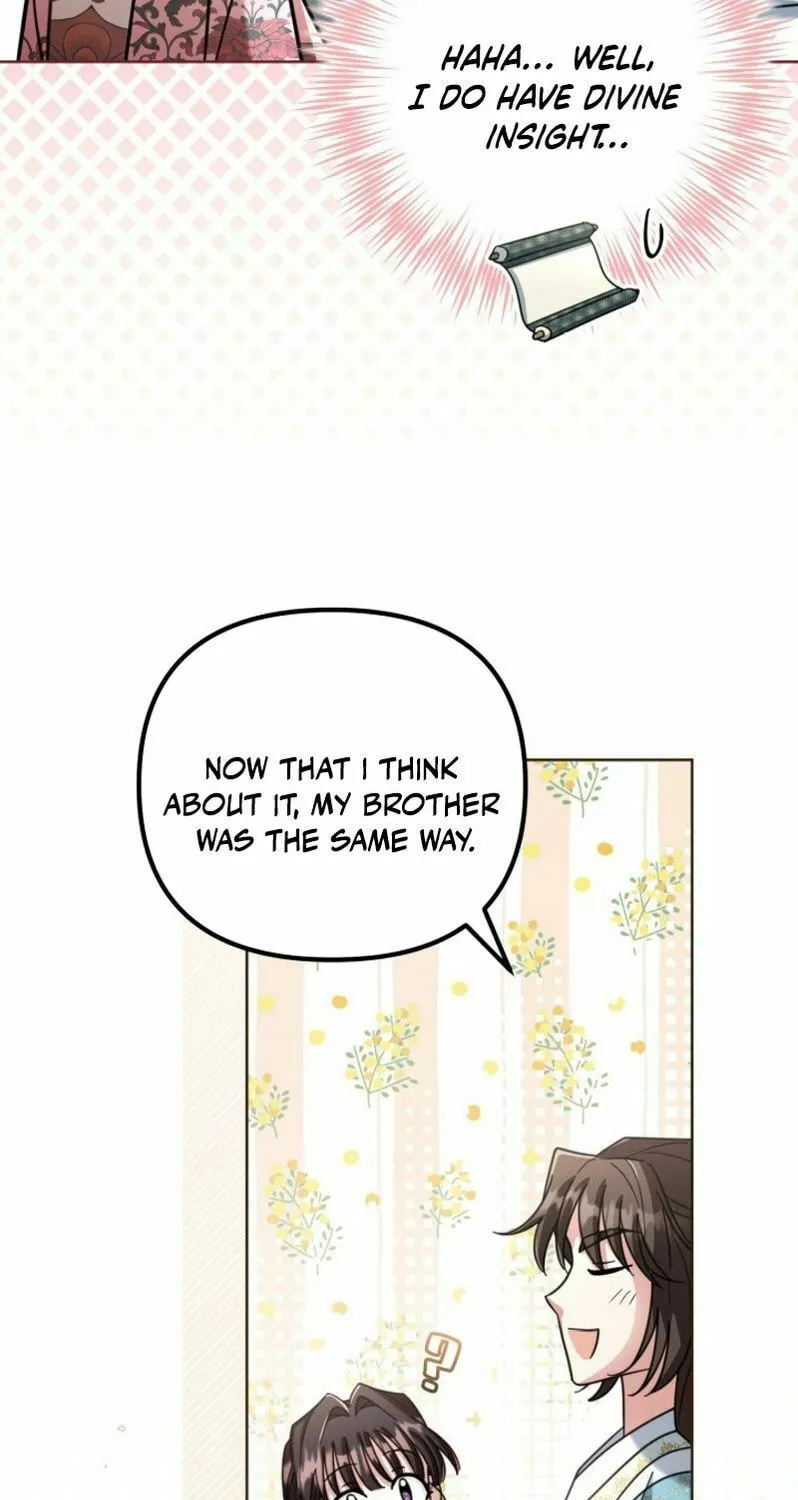 Time Limited Elixir of the Fallen Sega Chapter 50 page 39 - 