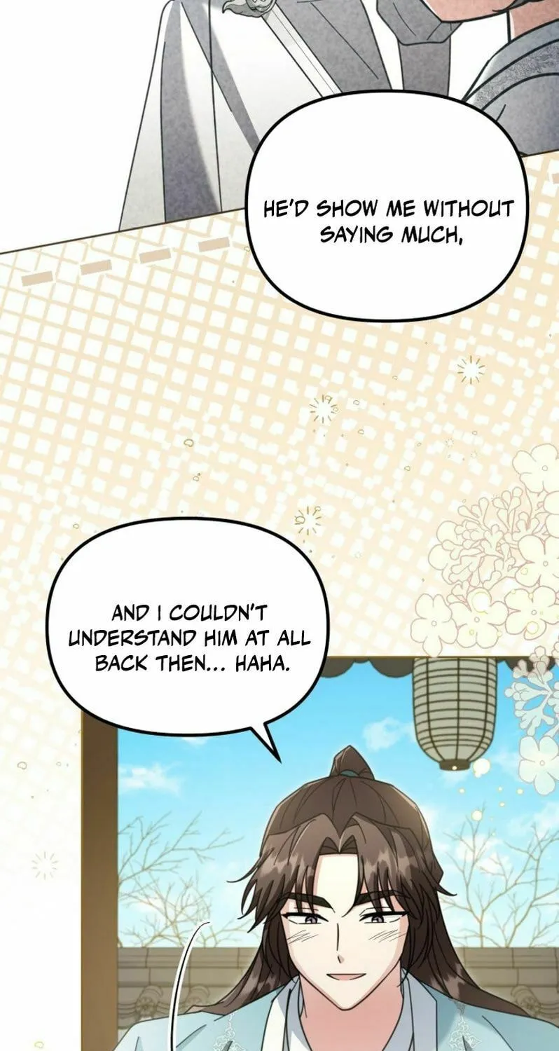 Time Limited Elixir of the Fallen Sega Chapter 50 page 41 - 