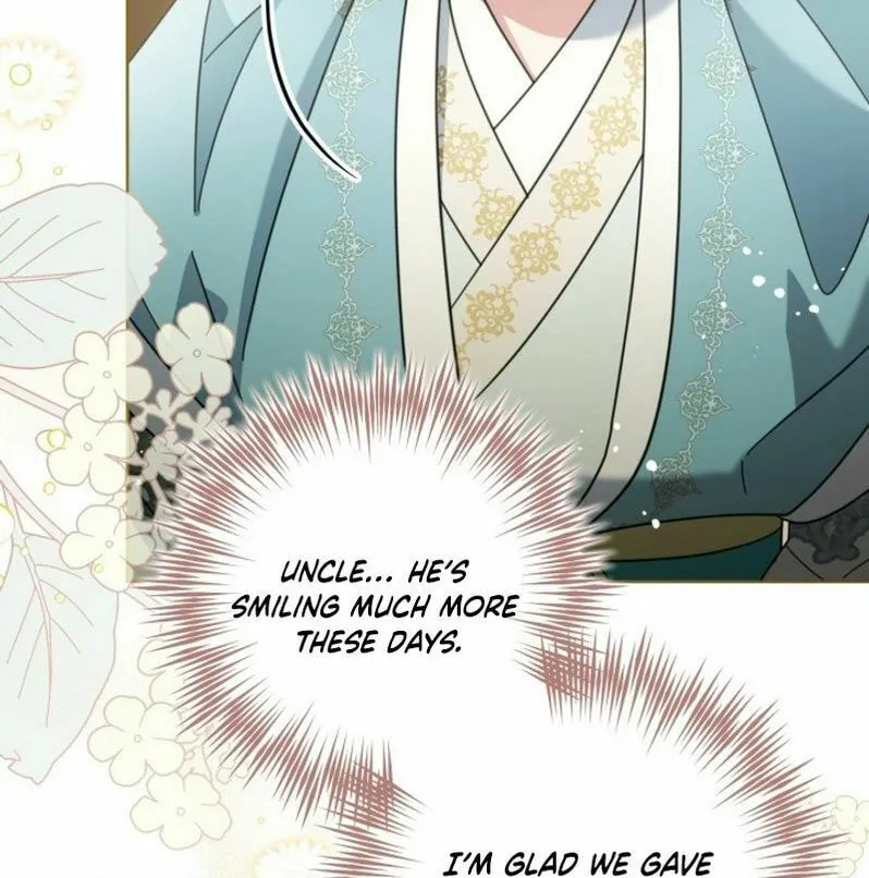 Time Limited Elixir of the Fallen Sega Chapter 50 page 42 - 