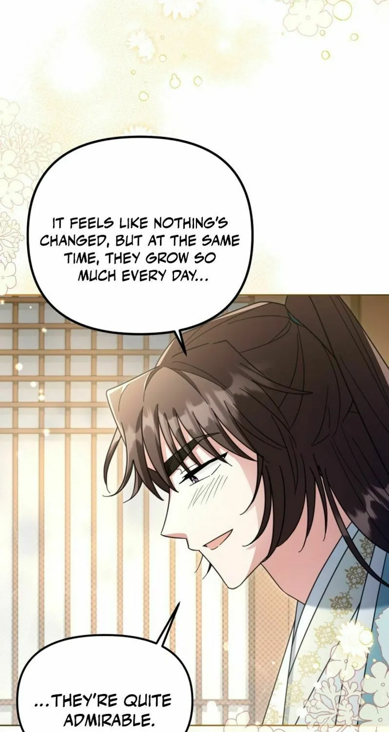 Time Limited Elixir of the Fallen Sega Chapter 50 page 44 - 