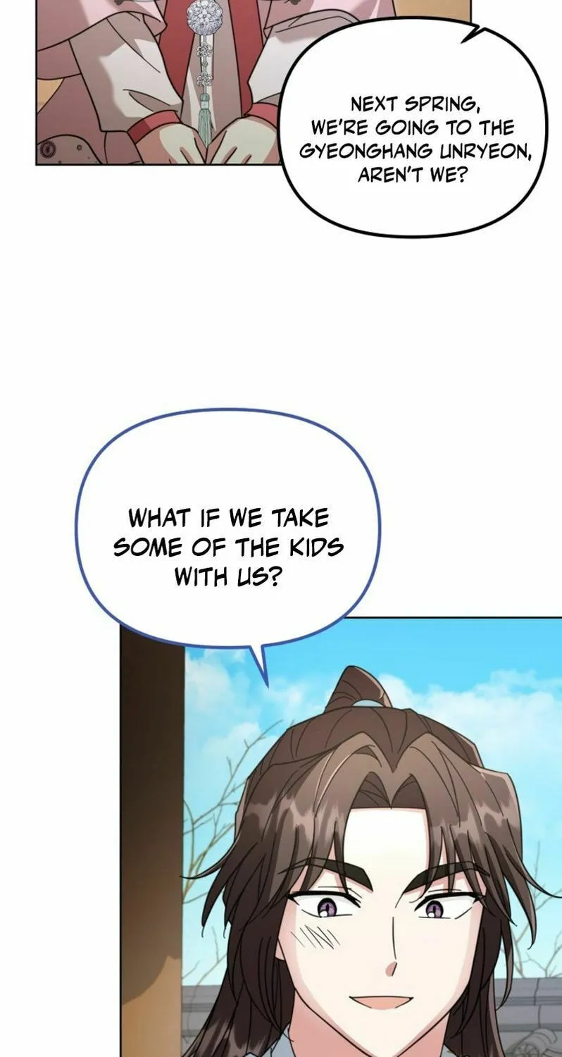 Time Limited Elixir of the Fallen Sega Chapter 50 page 46 - 