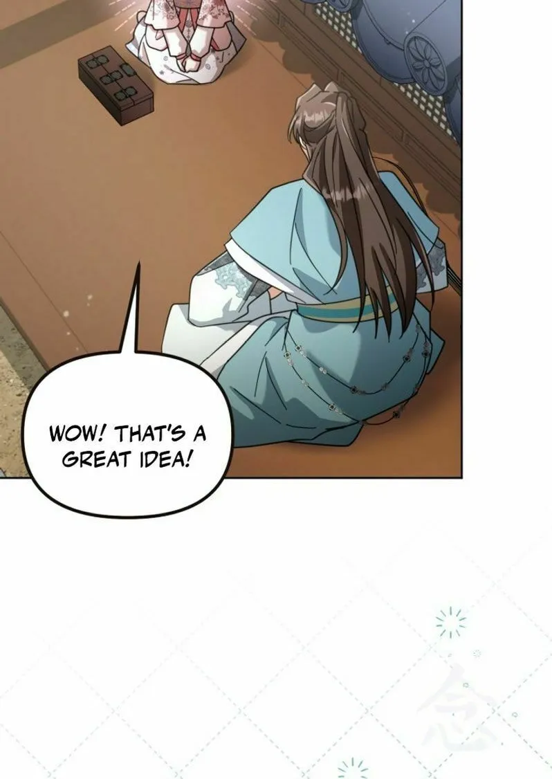 Time Limited Elixir of the Fallen Sega Chapter 50 page 48 - 