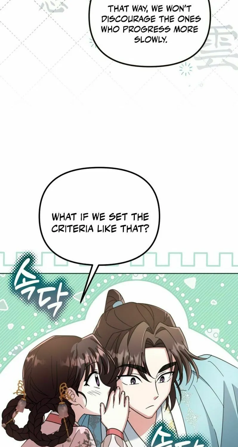 Time Limited Elixir of the Fallen Sega Chapter 50 page 50 - 