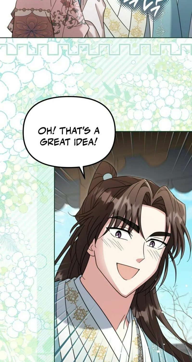 Time Limited Elixir of the Fallen Sega Chapter 50 page 51 - 