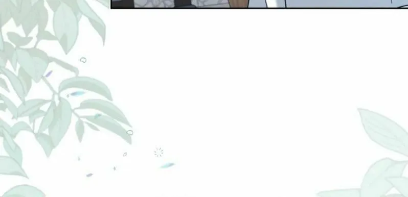 Time Limited Elixir of the Fallen Sega Chapter 50 page 54 - 