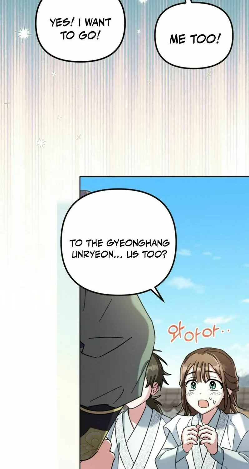 Time Limited Elixir of the Fallen Sega Chapter 50 page 58 - 