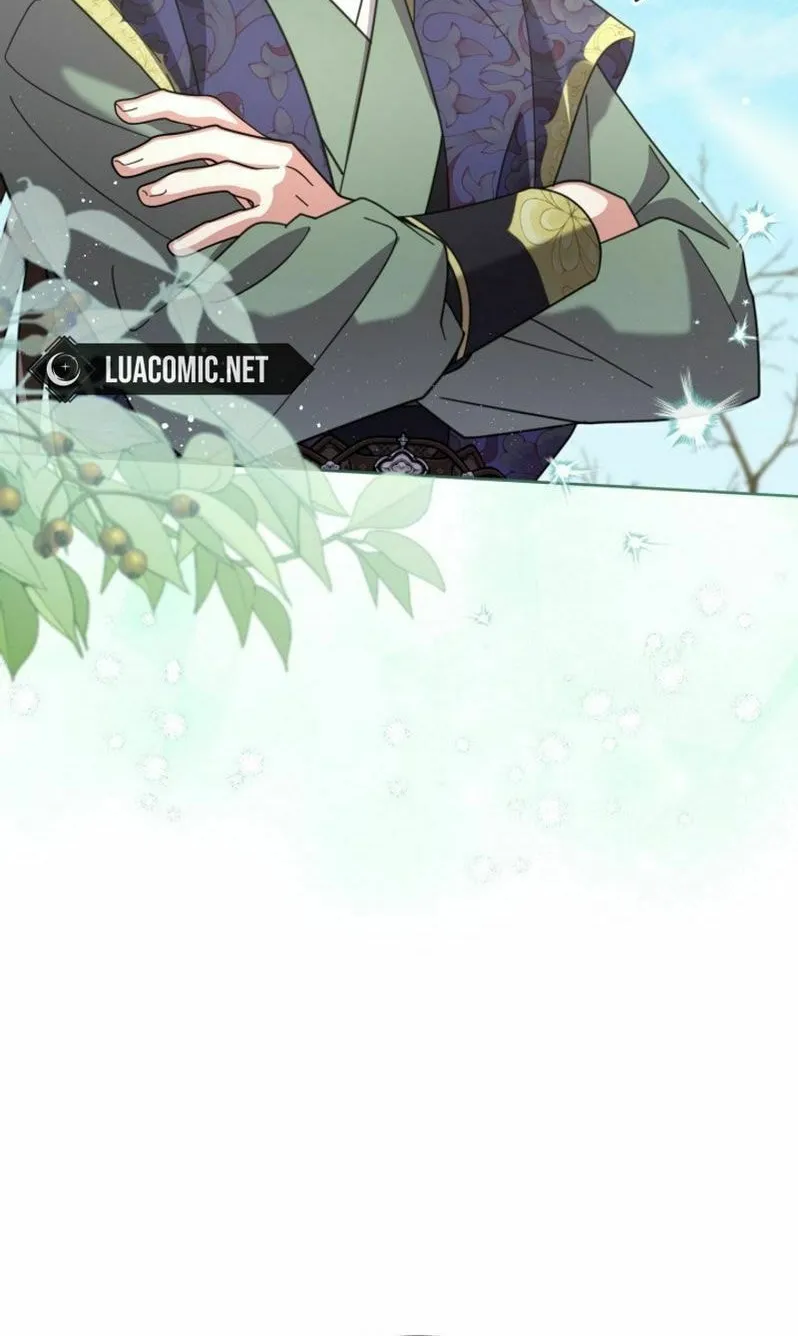 Time Limited Elixir of the Fallen Sega Chapter 50 page 60 - 