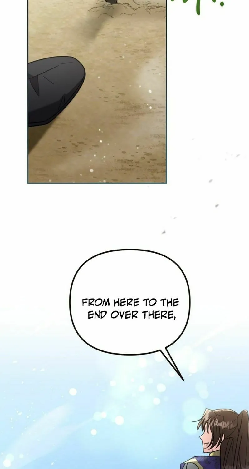 Time Limited Elixir of the Fallen Sega Chapter 50 page 62 - 