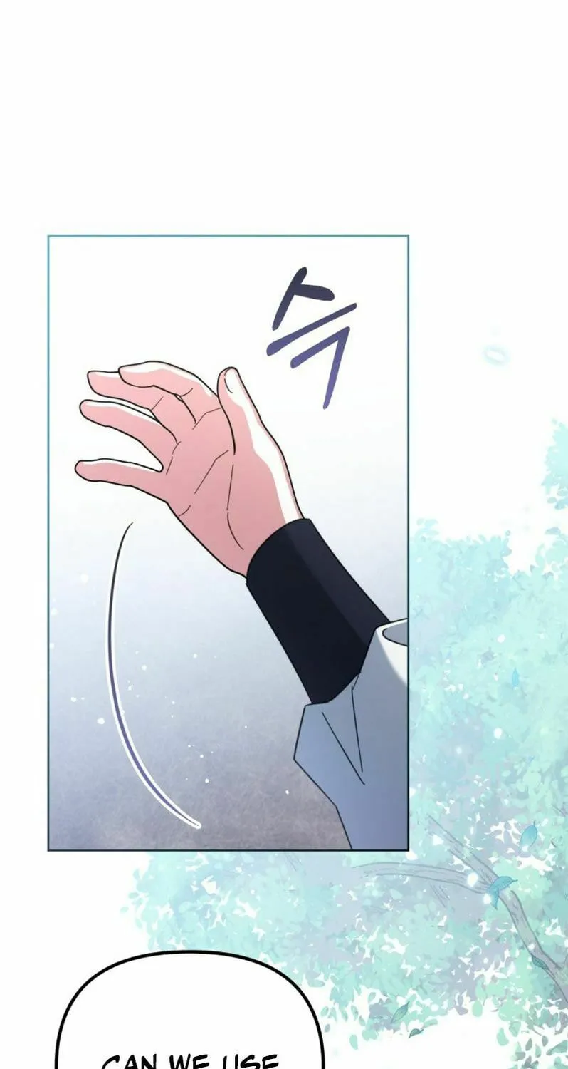 Time Limited Elixir of the Fallen Sega Chapter 50 page 65 - 