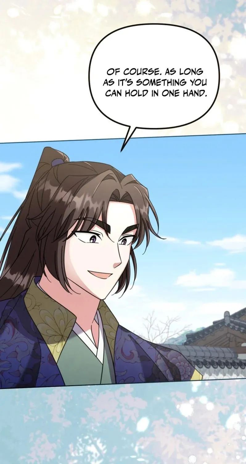 Time Limited Elixir of the Fallen Sega Chapter 50 page 67 - 