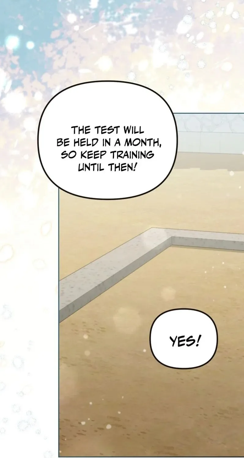 Time Limited Elixir of the Fallen Sega Chapter 50 page 68 - 