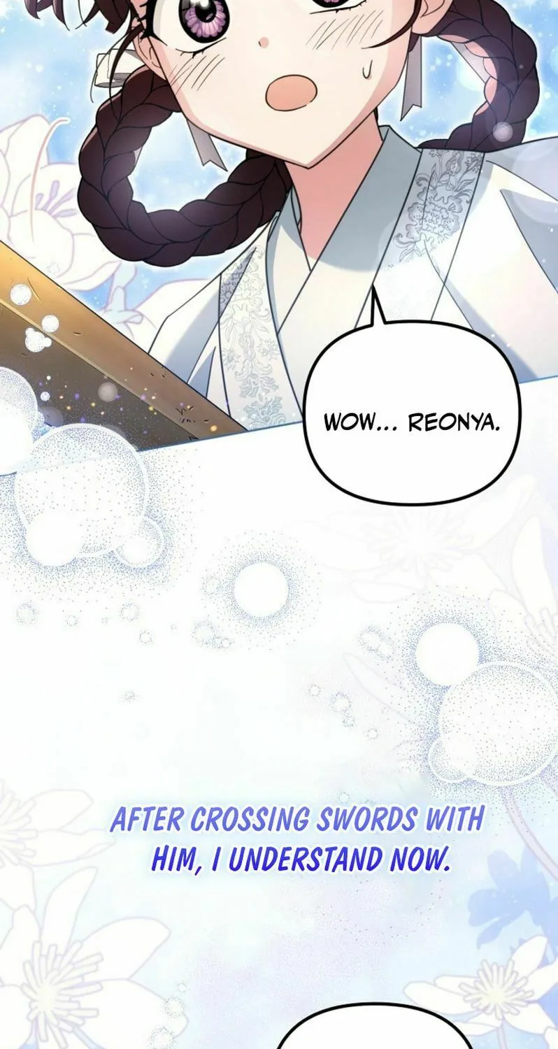Time Limited Elixir of the Fallen Sega Chapter 50 page 73 - 