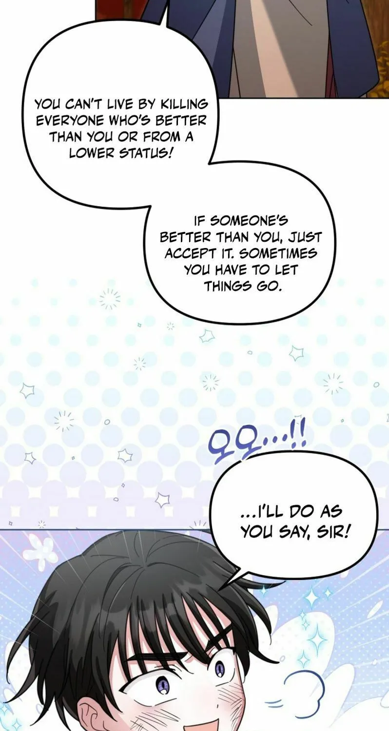 Time Limited Elixir of the Fallen Sega Chapter 50 page 9 - 