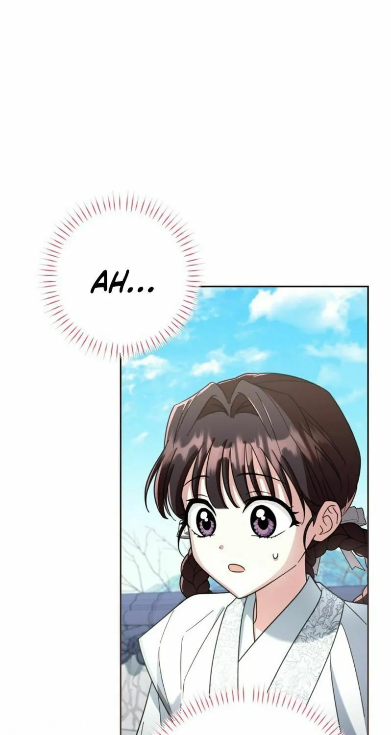 Time Limited Elixir of the Fallen Sega Chapter 51 page 14 - 