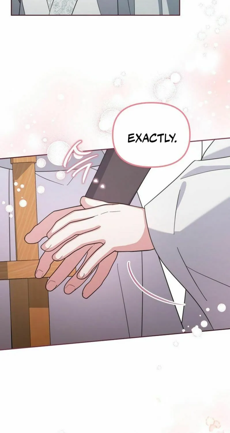 Time Limited Elixir of the Fallen Sega Chapter 51 page 20 - 