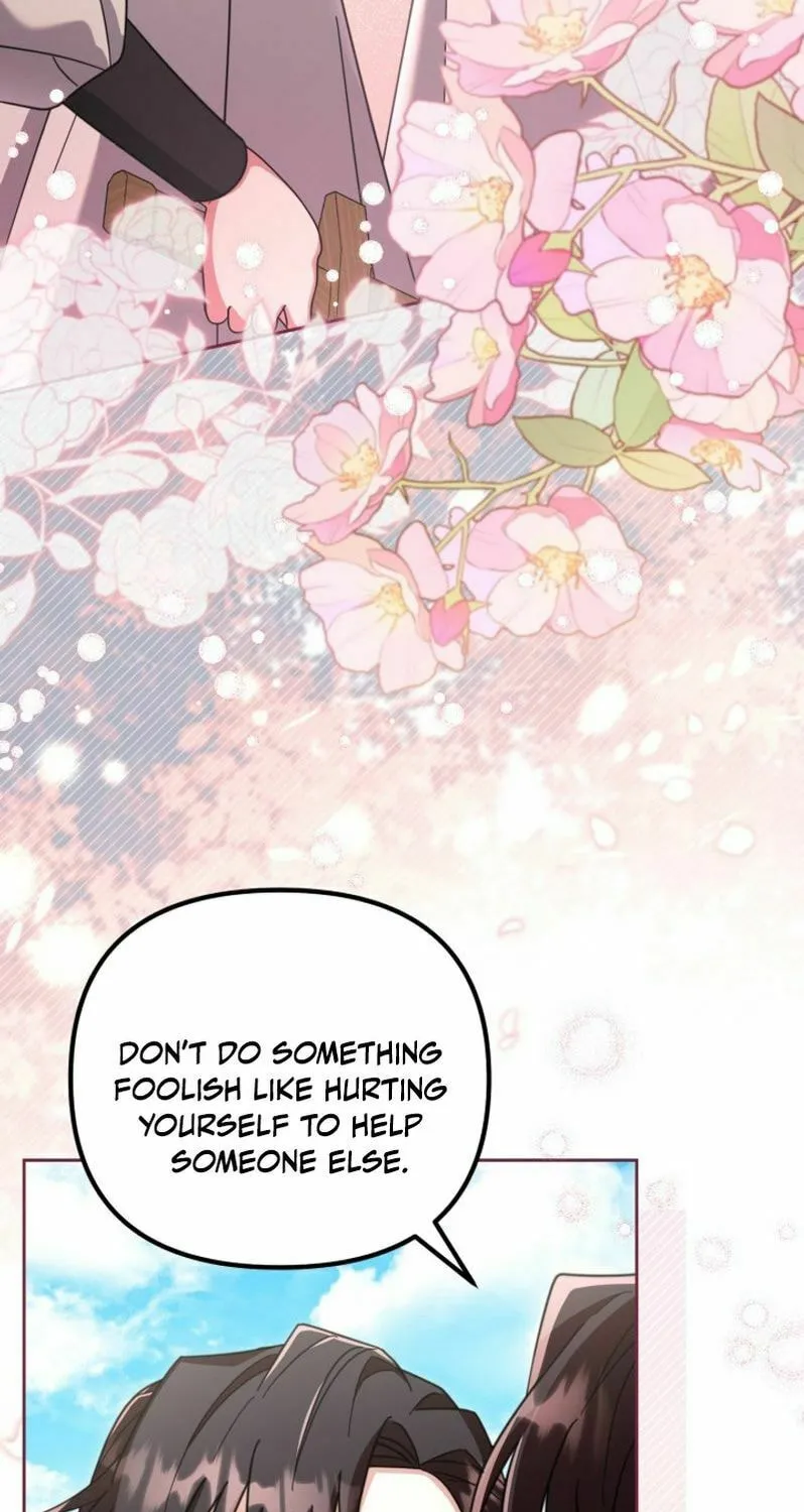 Time Limited Elixir of the Fallen Sega Chapter 51 page 22 - 