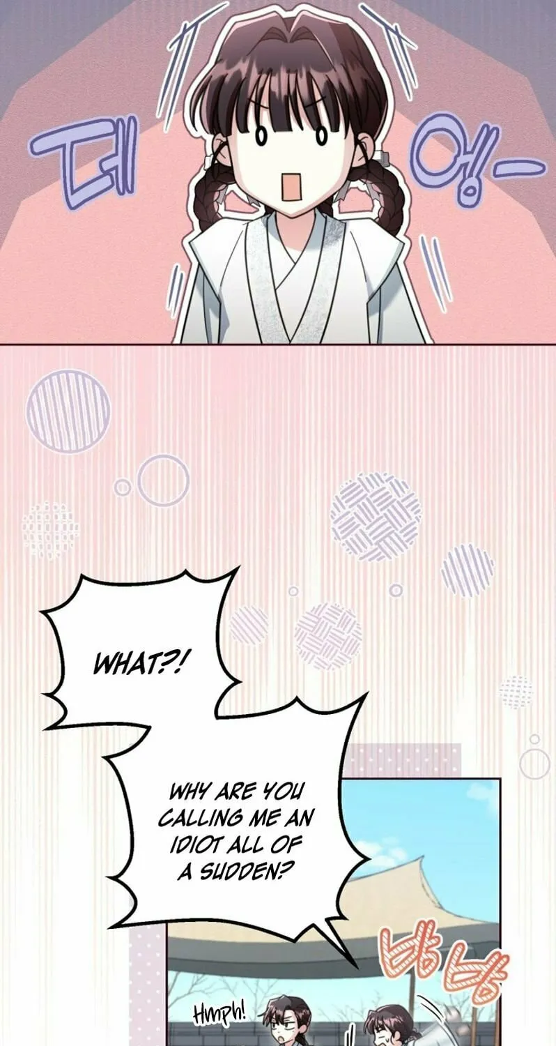 Time Limited Elixir of the Fallen Sega Chapter 51 page 24 - 