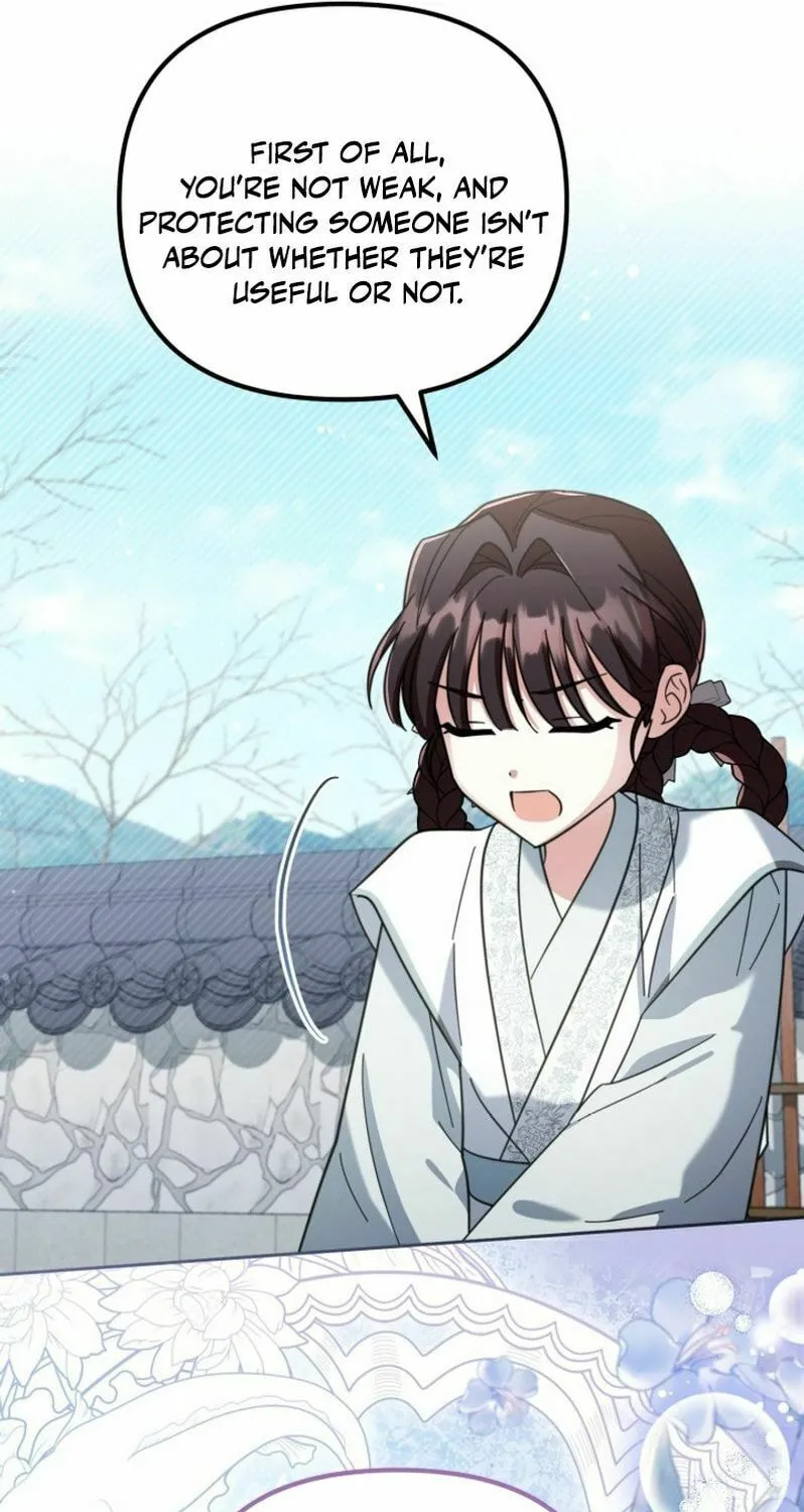 Time Limited Elixir of the Fallen Sega Chapter 51 page 30 - 