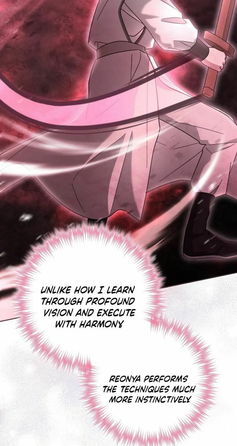 Time Limited Elixir of the Fallen Sega Chapter 51 page 4 - 