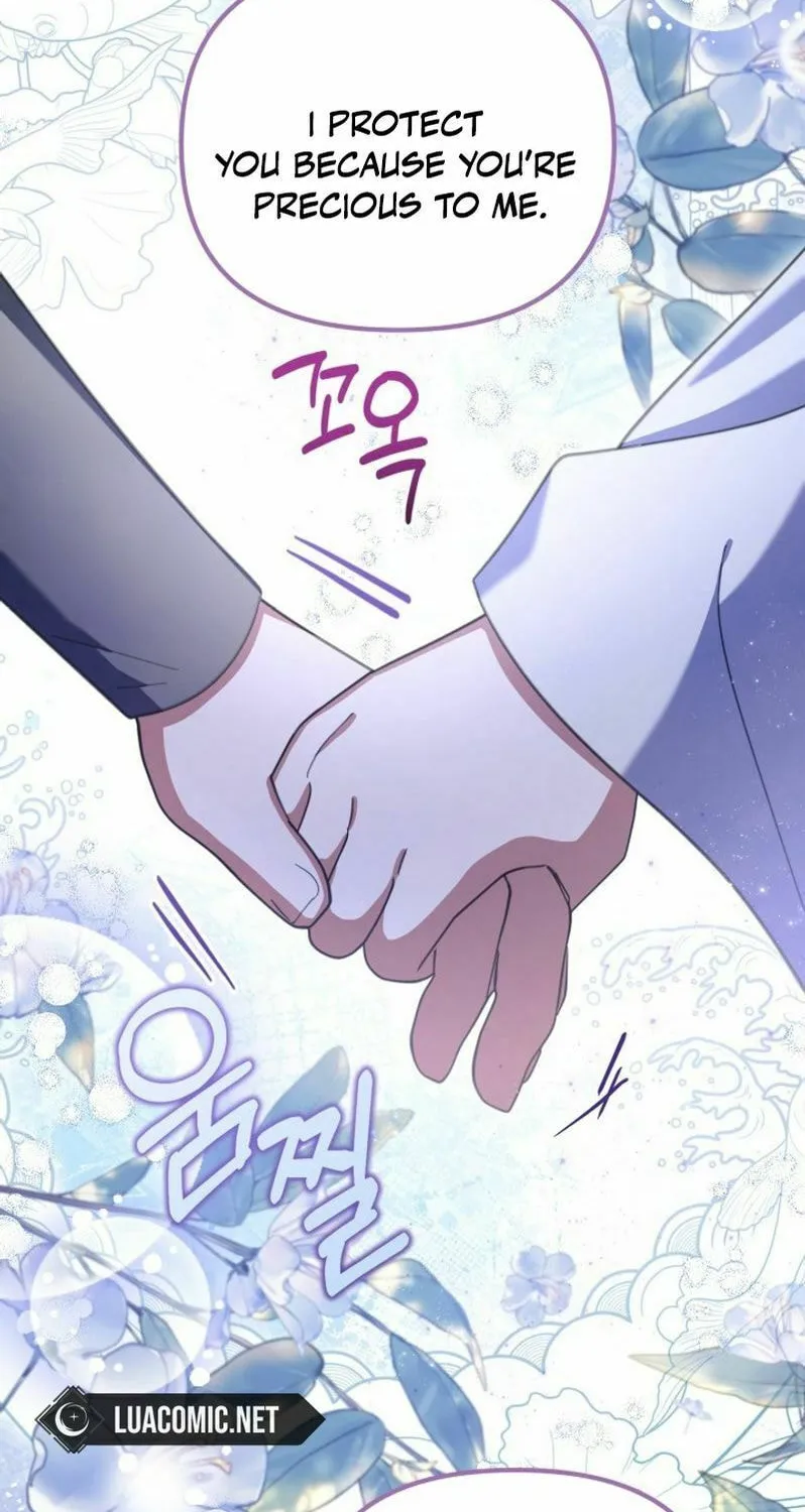 Time Limited Elixir of the Fallen Sega Chapter 51 page 31 - 