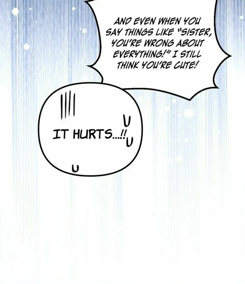 Time Limited Elixir of the Fallen Sega Chapter 51 page 35 - 