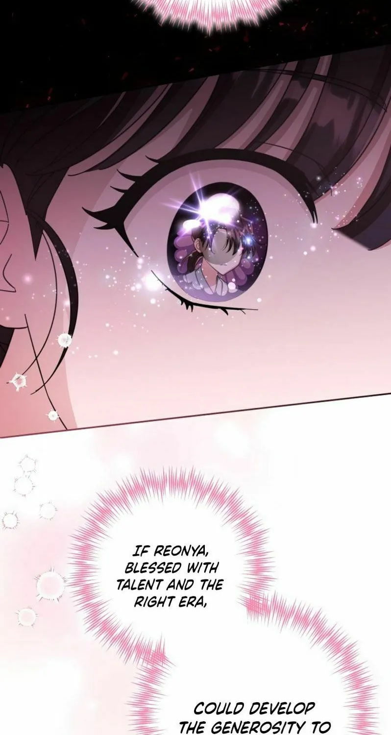Time Limited Elixir of the Fallen Sega Chapter 51 page 39 - 