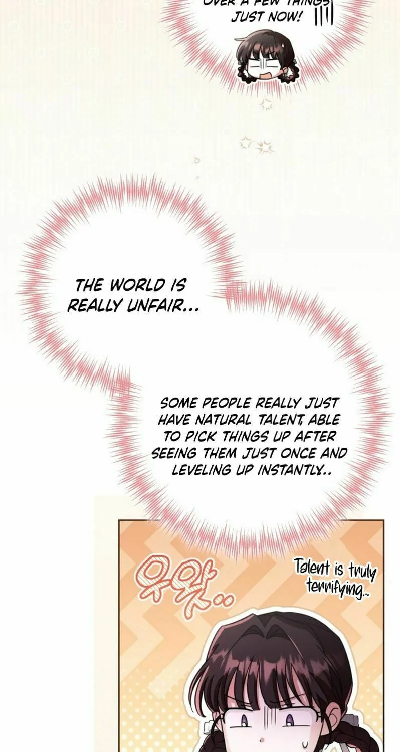 Time Limited Elixir of the Fallen Sega Chapter 51 page 45 - 