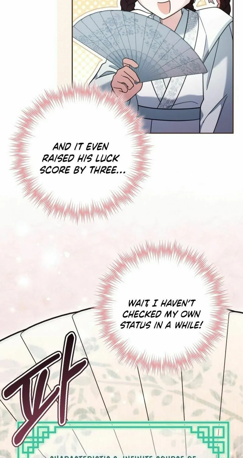 Time Limited Elixir of the Fallen Sega Chapter 51 page 46 - 