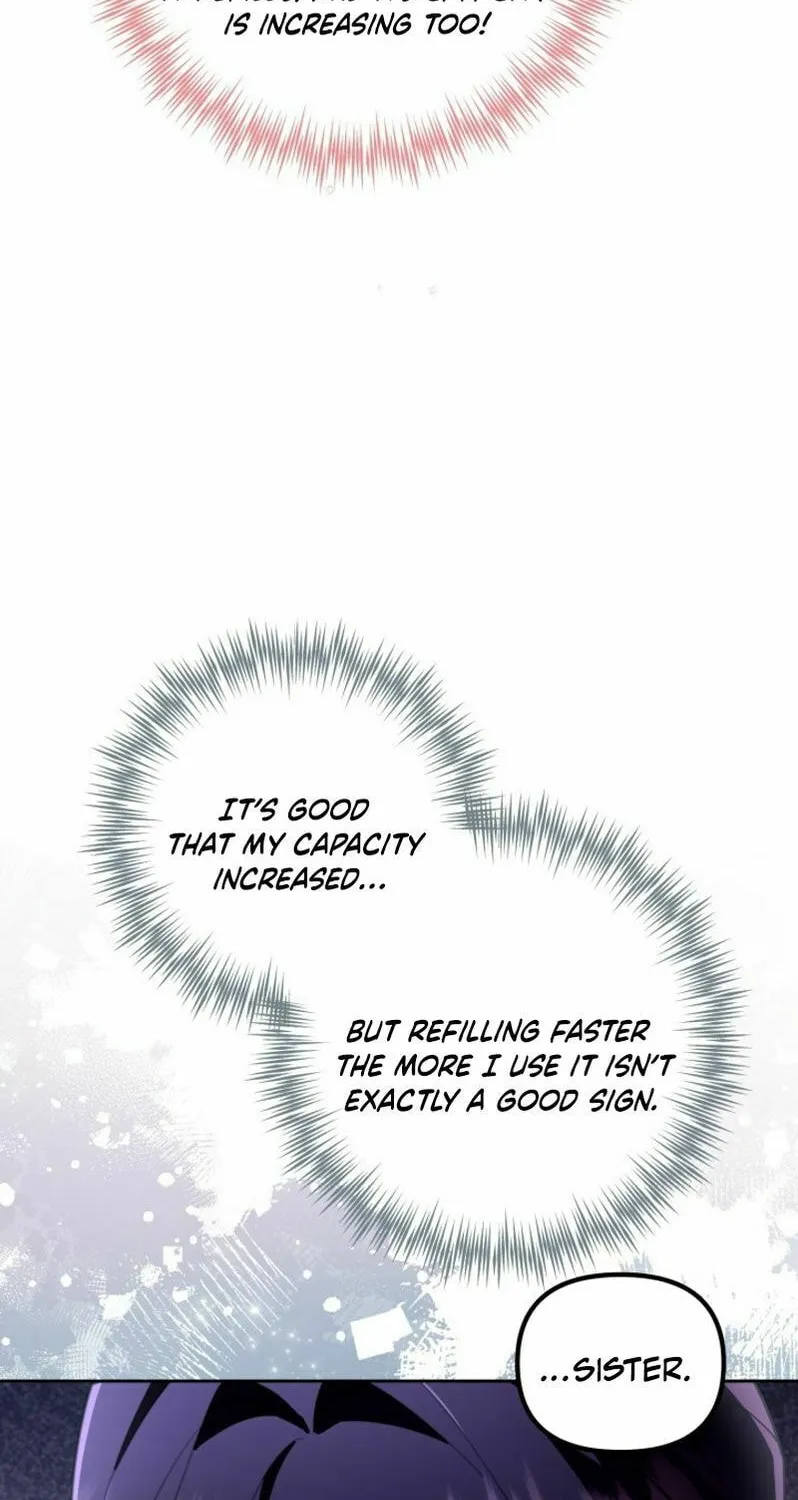 Time Limited Elixir of the Fallen Sega Chapter 51 page 49 - 