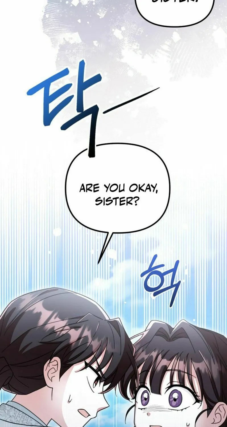 Time Limited Elixir of the Fallen Sega Chapter 51 page 51 - 