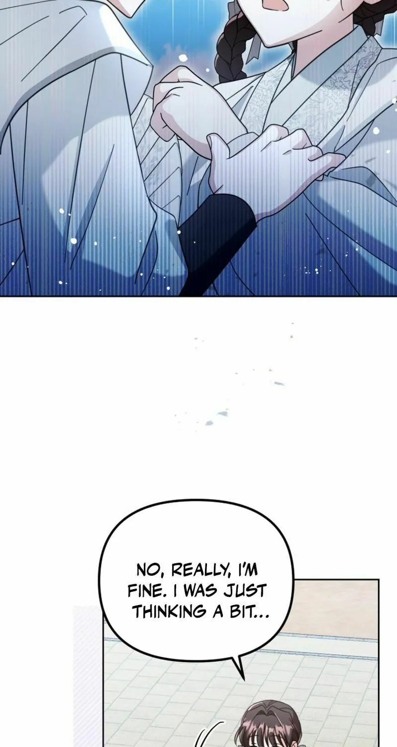 Time Limited Elixir of the Fallen Sega Chapter 51 page 52 - 