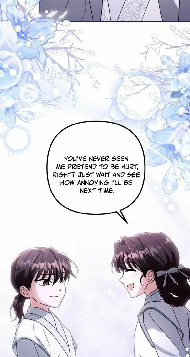 Time Limited Elixir of the Fallen Sega Chapter 51 page 57 - 