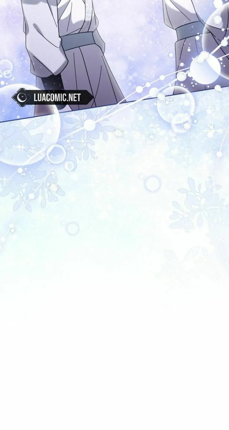 Time Limited Elixir of the Fallen Sega Chapter 51 page 58 - 