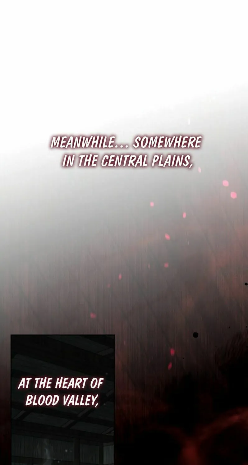 Time Limited Elixir of the Fallen Sega Chapter 51 page 59 - 