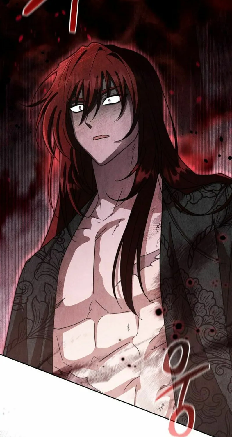 Time Limited Elixir of the Fallen Sega Chapter 51 page 61 - 