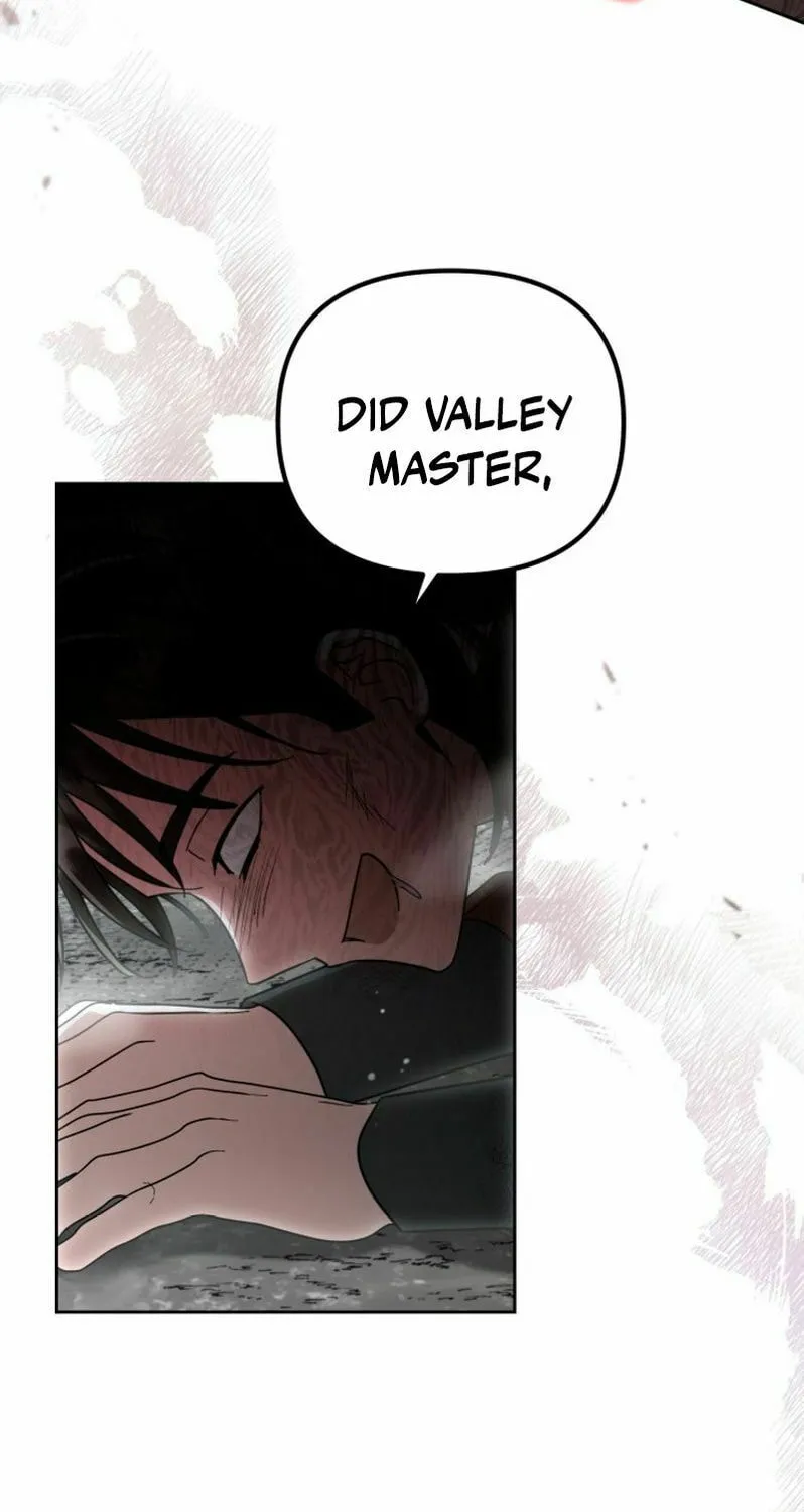 Time Limited Elixir of the Fallen Sega Chapter 51 page 62 - 