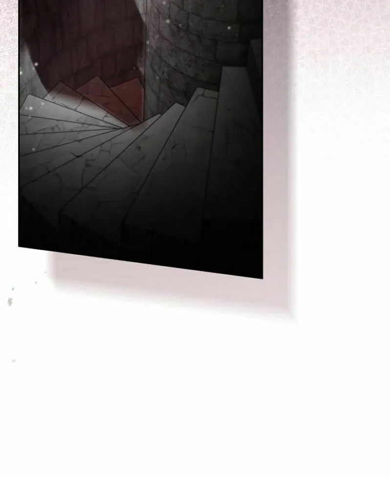 Time Limited Elixir of the Fallen Sega Chapter 51 page 65 - 