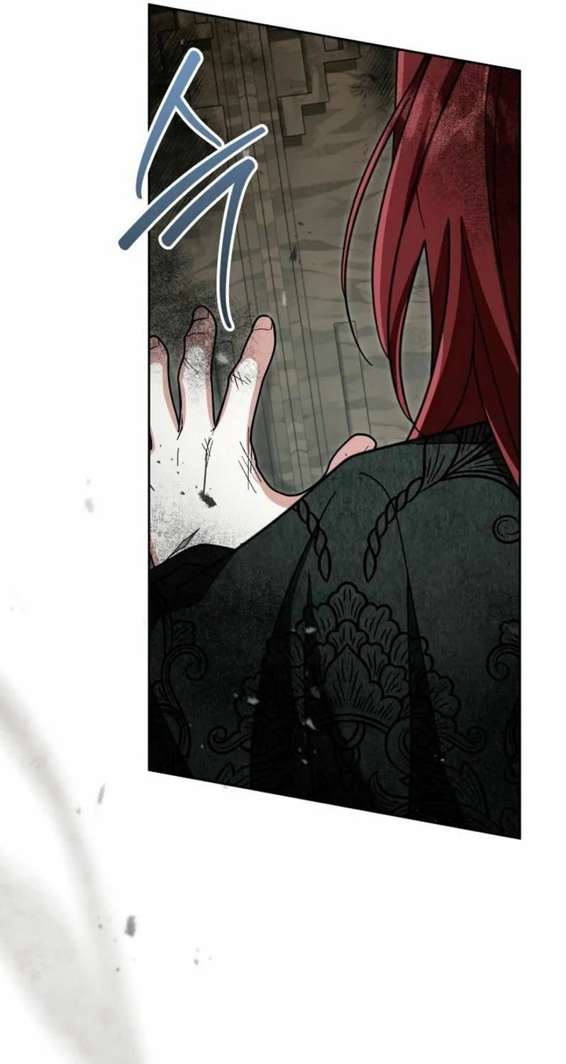 Time Limited Elixir of the Fallen Sega Chapter 51 page 66 - 
