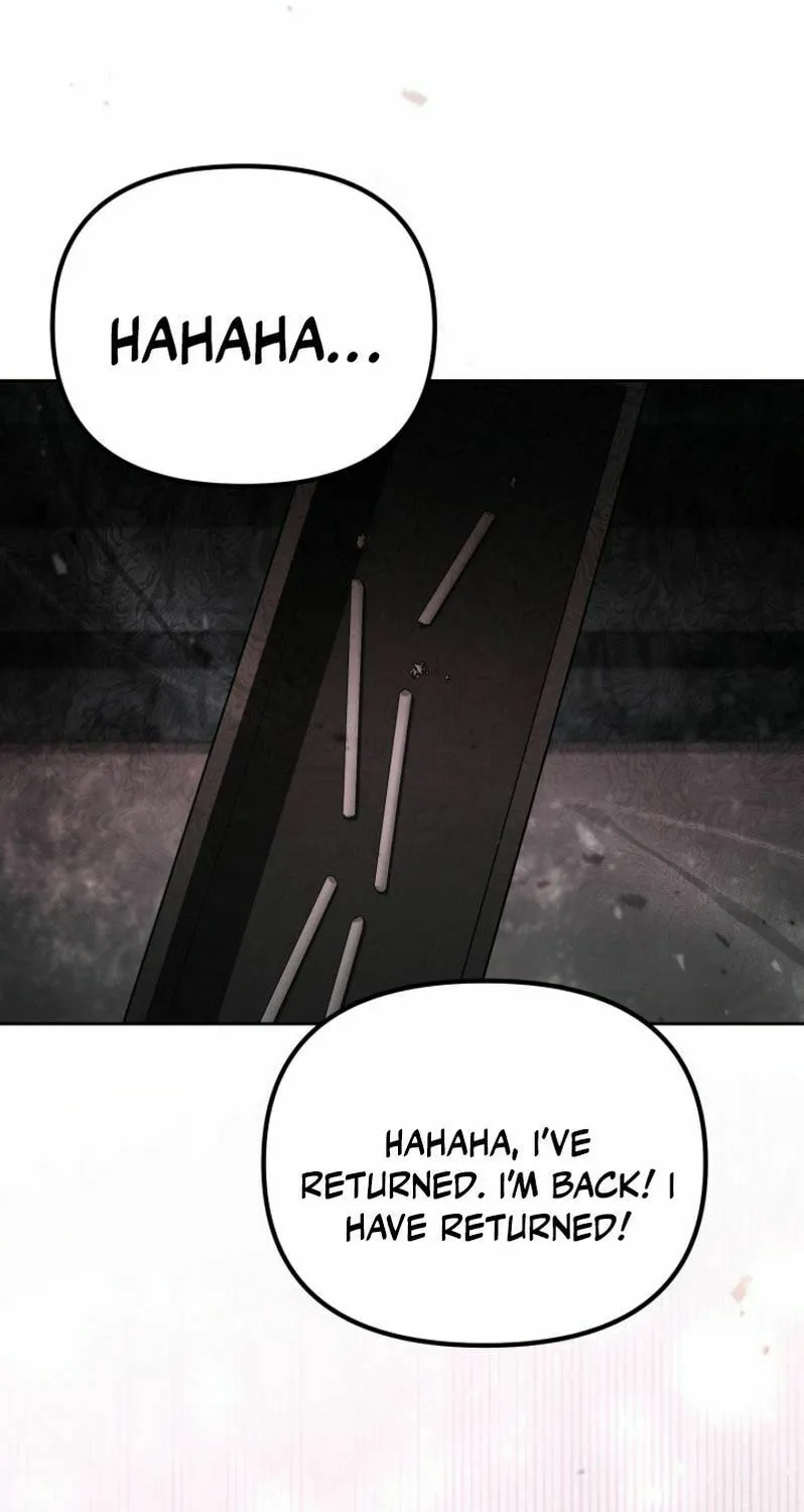 Time Limited Elixir of the Fallen Sega Chapter 51 page 70 - 